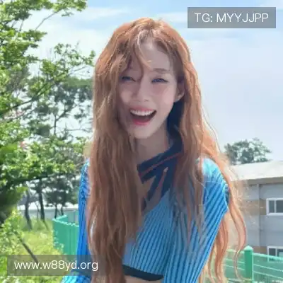 邴歌瑜