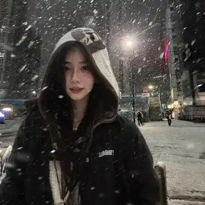 申午瑶